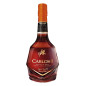Carlos I Solera - 40% - 70cl - Brandy