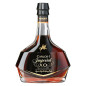 Carlos I Imperial XO - 40% - 70cl - Brandy 