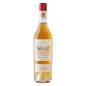 Berta - Due Sorelle - 40% - 50cl - Moscato d'Asti Invecchiata - FDF-Linie 