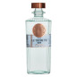 Le Tribute Gin - 43% - 70cl 