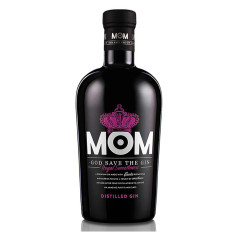 Mom Gin - 39.5% - 70cl