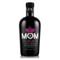 Mom Gin - 39.5% - 70cl 