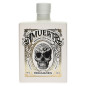 Amuerte - Coca Leaf Gin - 43% - 70cl - White Edition