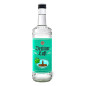 Berliner Luft - 18% - 70cl - Pfefferminzlikör