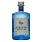 Gunpowder - 43% - 50cl - Irish Gin