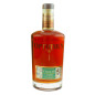 Opthimus - 15y - 43% - 70cl - Port Finish
