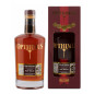 Opthimus - 15y - 43% - 70cl - Single Malt Finish