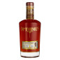 Opthimus - 18y - 38% - 70cl 
