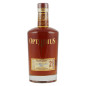 Opthimus - 21y - 38% - 70cl 
