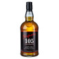 Glenfarclas - 105 Proof - 60% - 70cl  