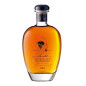 Berta - Bric del Gaian - 43% - 70cl - ohne Holzbox
