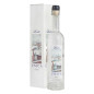Berta - Unica - 43% - 50cl 