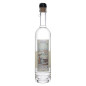 Berta - Unica - 43% - 50cl 