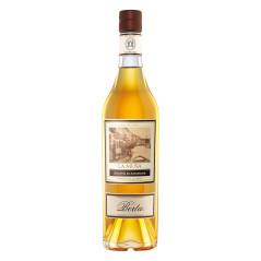Berta - La Musa - 40% - 50cl 