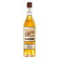 Berta - La Musa - 40% - 50cl 