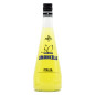 Zanin - Limoncello Likör - 30% - 70cl 