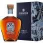 Cihuatan-  Xaman XO - 40% - 70cl 