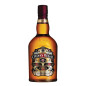 Chivas - Regal - 12y - 40% - 70cl 