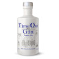 Time Out - London Dry Gin - 44% - 50cl - Swiss handcrafted Gin