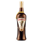 Amarula - 17% - 70cl - Cream Likör