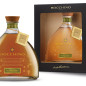 Bocchino - Grappa di Chardonnay del Piemonte (Barrique) (442) - 40% - 70cl 