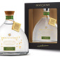 Bocchino - Grappa di Chardonnay bianca (146) - 40% - 70cl 