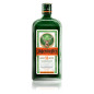 Jägermeister - 35% - 70cl - Kräuterlikör