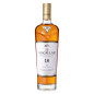 Macallan - 18y - 43% - 70cl - Sherry Cask