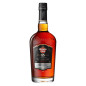 Havana Club - 15y - 40% - 70cl - Gran Reserva