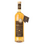 Bocchino - Grappa Tradizione Barrique (61194) - 40% - 50cl 