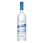 Grey Goose Vodka - 40% - 75cl 