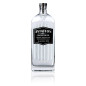 Aviation Gin - 42% - 70cl 