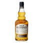 Old Pulteney - 12y - 40% - 70cl   
