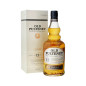 Old Pulteney - 12y - 40% - 70cl   