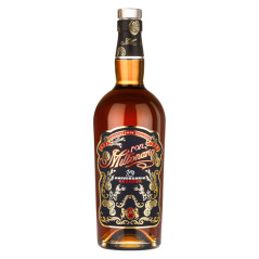 Millonario - 10y - 40% - 70cl 
