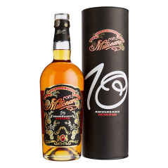 Millonario - 10y - 40% - 70cl 