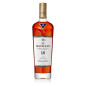 Macallan - 18y - 43% - 70cl - Double Cask