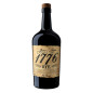 1776 Rye Whiskey - 46% - 70cl 