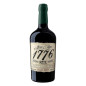 1776 - Rye Barrel Proof - 57.3% - 70cl 