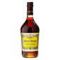 Cardenal Mendoza - 40% - 70cl - Brandy