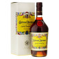 Cardenal Mendoza - 40% - 70cl - Brandy