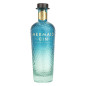 Mermaid Gin - 42% - 70cl  