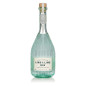 Lind & Lime Gin - 44% - 70cl 