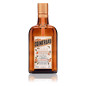Cointreau Orangenlikör - 40% - 70cl 
