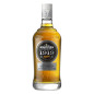 Angostura Rum 1919 - 8y - 40% - 70cl