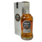 Angostura Rum 1919 - 8y - 40% - 70cl