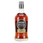 Angostura Rum 1824 - 12y - 40% - 70cl 