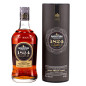 Angostura Rum 1824 - 12y - 40% - 70cl 