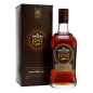 Angostura Rum 1787 - 15y - 40% - 70cl 