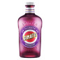 Ginato Gin - Melograno Pomegranate - 43% - 70cl   